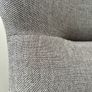 Kave Home Rocking Chair Image 4