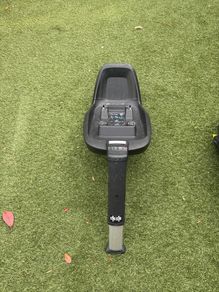 Maxi-Cody Isofix Base