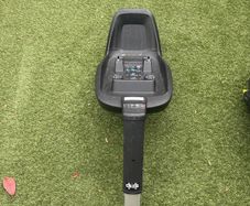 Maxi-Cody Isofix Base