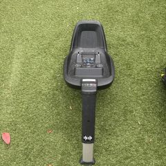 Maxi-Cody Isofix Base