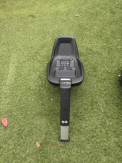 Maxi-Cody Isofix Base