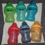 Tommee Tippee Bundle Set Image 6