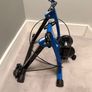 Bike Trainer Image 4