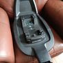 Maxi Cosi Jade lie-flat car seat Image 5