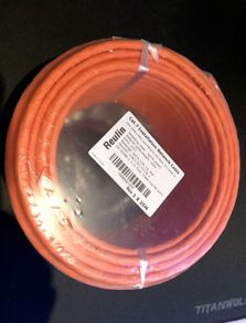 Reulin Cat 7 cable 25m (brand new)