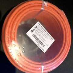 Reulin Cat 7 cable 25m (brand new)