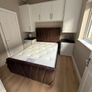 Beds Brand New Image 4