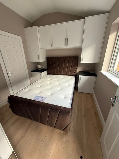 Beds Brand New