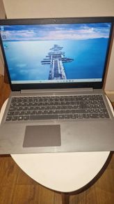 Lenovo IdeaPad
