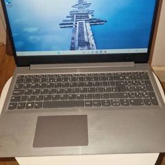 Lenovo IdeaPad