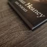 100 Poems ! by Seamus Heaney ! 2020 ! by Faber & Faber ! Image 5