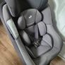 Joie Spin 360 Car seat Image 6