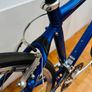 Trek 7.6 fx Flat Bar Road Bike Image 8