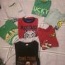 clothes 3-4 years Image 2