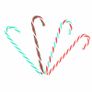 Christmas Decorations Image 9