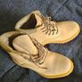 Timberland Boots size 5.5 Image 7