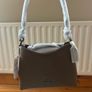 Women handbags Image 2