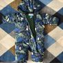 Columbia Infant Snuggly Bunny II Insulated Bunting Image 8