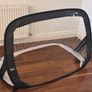Football Goal Set Image 3