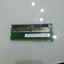 Mt4lsdt464ag-10cb2 Image 5