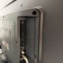Panasonic 43" 4K Smart TV Image 3