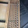 new timber drill bits Image 3