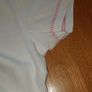 Regatta Great Outdoors Tee Shirt Age 13 New Image 4