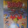 Beano , Dandy , Beezer , Desperate Dan 11 Comic Annual Lot Image 5