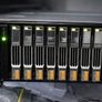 Dell EqualLogic PS4110 iSCSI Storage 24by600GB Image 2