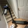 Escooter Image 2