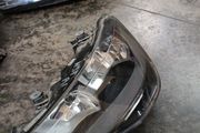 car parts