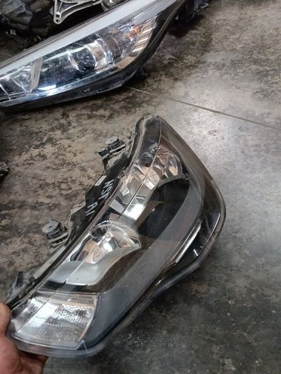 car parts