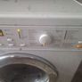 miele washing machine Image 3