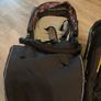 Baby Elegance Beep Travel System Image 2