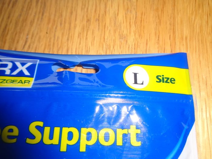 TRX Knee Support for Sale