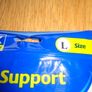 TRX Knee Support for Sale Image 2