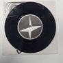 Razorlight, Rock n Roll Lies Promo 7 inch Image 4