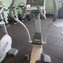 Technogym Cross Trainers Image 2