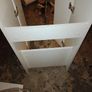 Brand New Bathroom Vanity Unit & Ceramic Basin Image 7