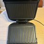 George Foreman Grill Image 2