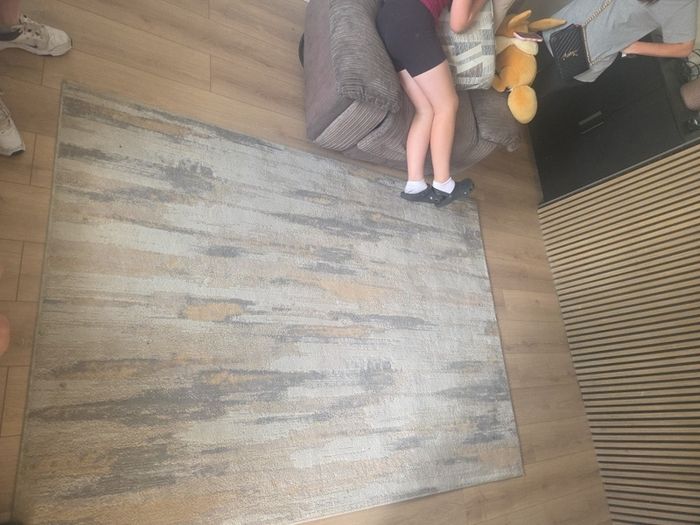 Large mat for sale