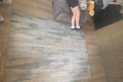 Large mat for sale