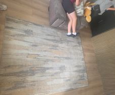 Large mat for sale