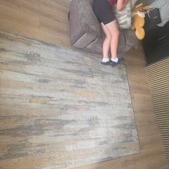 Large mat for sale