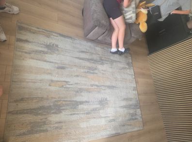 Large mat for sale