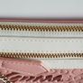 New Real Guess Wristlet Bag Image 3