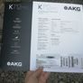 Akg K-712 Pro Image 2