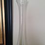 glass vase Image 5