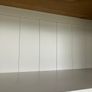 Shelving Unit Image 7