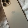 IPhone 14 Pro Max Image 2